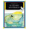 E TETARD MYSTERIEUX
