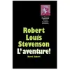 Robert Louis Stevenson