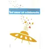 TASCHEN Tout Amour Est Extraterrestre