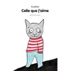 Celle que j aime -  Audren