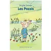 Les Pozzis Tome 1 - Abel