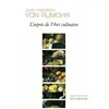 L'esprit De L'art Culinaire