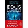LGF/Le Livre de Poche A la lueur d'une étoile inconnue