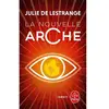 La Nouvelle Arche