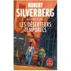 Lgf Les Déserteurs temporels