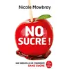 Lgf No Sucre !