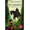 Lgf Le Porteur De Mort - Tome 2 - Tenshin