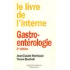 Medecine Science Publications Gastro-entérologie.: 2ème édition