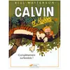 Hors Collection Calvin Et Hobbes Tome 15 - Complètement Surbookés !