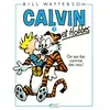 Hors Collection Calvin Et Hobbes Tome 3 - On Est Fait Comme Des Rats !