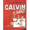 Hors Collection Calvin Et Hobbes Intégrale Tome 7 - Enfin Seuls ! Va Jouer Dans Le Mixer !