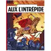 CASTERMAN Alix l'intrépide