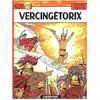 CASTERMAN Alix - Tome 18 - Vercingétorix