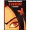 Casterman L'ennemi Tome 1 - Les Mouches
