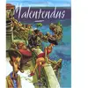 Bandes dessinées : Malentendus