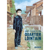 Casterman Quartier lointain