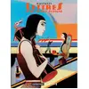 Casterman Lettres d'un temps éloigné