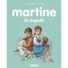 CASTERMAN Martine Tome 57 - La Dispute