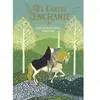 Casterman Le coffre enchanté