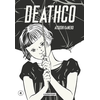 Casterman Sakka: 4