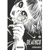 Casterman Sakka: 5