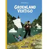 Casterman Groenland Vertigo