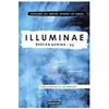 CASTERMAN Dossier Gemina: 2