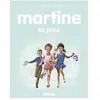 Casterman Martine au parc