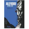 Casterman Ailefroide