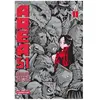 Casterman Sakka: 11