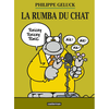 Casterman La Rumba du Chat