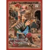 Casterman Sakka: 6