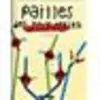 Casterman Pailles Des Tout-Petits
