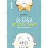 Casterman Le vieil homme et son chat
