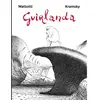 Casterman Guirlanda