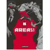 Casterman Sakka: 15