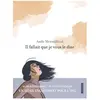 Casterman Il fallait que je vous le dise