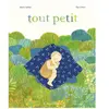 Casterman Tout petit