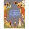 Casterman Contes