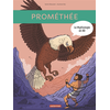 Casterman Prométhée
