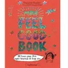 Casterman Mon feel good book