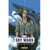 Casterman Sakka: 5