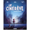 Casterman Le Cinérêve