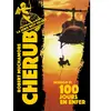 CASTERMAN Cherub Tome 1 - 100 jours en enfer