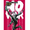 Casterman No war