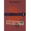 Casterman Dossiers secrets