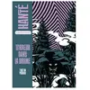 Casterman Terreur dans la brume: SEMI-POCHE