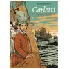 Casterman Carletti