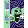 Casterman La Vallée fantôme: SEMI-POCHE