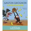 Casterman A fond les bananes